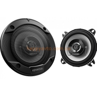 Автоакустика Kenwood KFC-S1066